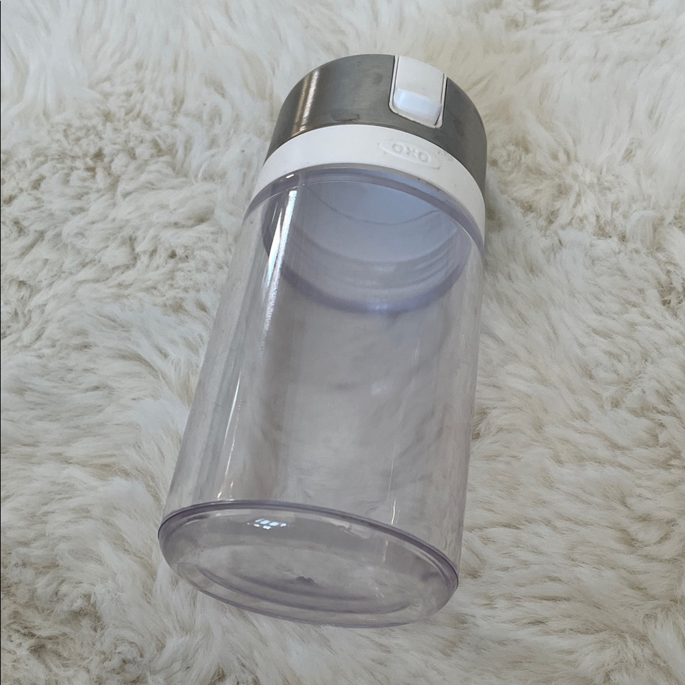 OXO Sugar Dispenser